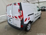  Renault  Kangoo  II Express Maxi Extra (Série Spéciale) 1.5 dCi 95CV BVM6 E6dT #3