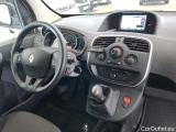  Renault  Kangoo  II Express Maxi Extra (Série Spéciale) 1.5 dCi 95CV BVM6 E6dT #5