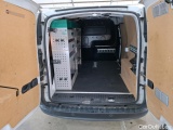  Renault  Kangoo  II Express Maxi Extra (Série Spéciale) 1.5 dCi 95CV BVM6 E6dT #10