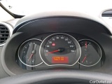  Renault  Kangoo  II Express Maxi Extra (Série Spéciale) 1.5 dCi 95CV BVM6 E6dT #6