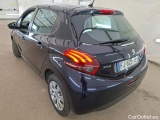  Peugeot  208  Affaire Premium 1.5 HDi 100CV BVM5 E6dT #2