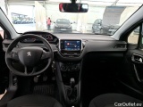  Peugeot  208  Affaire Premium 1.5 HDi 100CV BVM5 E6dT #5