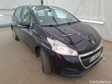  Peugeot  208  Affaire Premium 1.5 HDi 100CV BVM5 E6dT #4