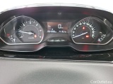  Peugeot  208  Affaire Premium 1.5 HDi 100CV BVM5 E6dT #6