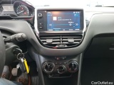  Peugeot  208  Affaire Premium 1.5 HDi 100CV BVM5 E6dT #7