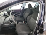  Peugeot  208  Affaire Premium 1.5 HDi 100CV BVM5 E6dT #8