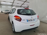  Peugeot  208  Affaire Premium Pack 1.5 HDi 100CV BVM5 E6dT #2