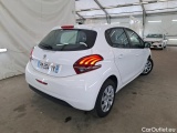  Peugeot  208  Affaire Premium Pack 1.5 HDi 100CV BVM5 E6dT #3