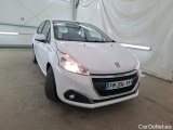  Peugeot  208  Affaire Premium Pack 1.5 HDi 100CV BVM5 E6dT #4