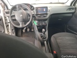  Peugeot  208  Affaire Premium Pack 1.5 HDi 100CV BVM5 E6dT #5
