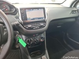  Peugeot  208  Affaire Premium Pack 1.5 HDi 100CV BVM5 E6dT #7