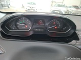  Peugeot  208  Affaire Premium Pack 1.5 HDi 100CV BVM5 E6dT #6