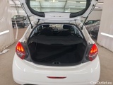  Peugeot  208  Affaire Premium Pack 1.5 HDi 100CV BVM5 E6dT #10