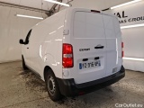  Peugeot  Expert PEUGEOT  / 2016 / 4P / Fourgon tôlé BLUEHDI 100 STANDARD PREMIUM #2