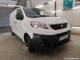  Peugeot  Expert PEUGEOT  / 2016 / 4P / Fourgon tôlé BLUEHDI 100 STANDARD PREMIUM #4