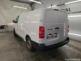  Peugeot  Expert  Fourgon Premium L3 2.0 HDi 120CV BVM6 E6dT #2