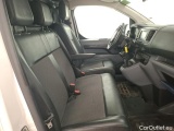  Peugeot  Expert  Fourgon Premium L3 2.0 HDi 120CV BVM6 E6dT #8