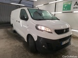  Peugeot  Expert  Fourgon Premium L3 2.0 HDi 120CV BVM6 E6dT #4