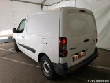  Citroen  Berlingo  Fourgon Club L1 (Court) 1.6 BlueHDi 100CV BVM5 E6 #2