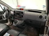  Citroen  Berlingo  Fourgon Club L1 (Court) 1.6 BlueHDi 100CV BVM5 E6 #5