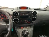  Citroen  Berlingo  Fourgon Club L1 (Court) 1.6 BlueHDi 100CV BVM5 E6 #7