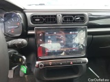  Citroen  C3 CITROEN  Société / 2020 / 5P / Berline / VU PureTech 83 S&S BVM Feel Nav #7
