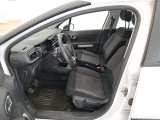  Citroen  C3 CITROEN  Société / 2020 / 5P / Berline / VU PureTech 83 S&S BVM Feel Nav #8