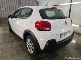  Citroen  C3  Société Feel Business R 1.5 BlueHDI 100CV BVM5 E6dT #2