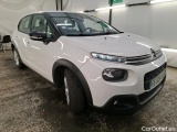  Citroen  C3  Société Feel Business R 1.5 BlueHDI 100CV BVM5 E6dT #4