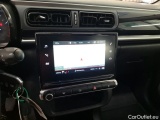 Citroen  C3  Société Feel Business R 1.5 BlueHDI 100CV BVM5 E6dT #7