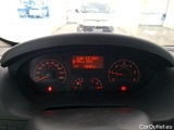  Citroen  Jumper CITROEN  CA VU 4p Fourgon 35 L2H2 BlueHDi 130 BVM6 Cab App Confort #6