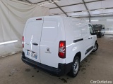  Peugeot  Partner  Premium L2 1.5 HDi 100CV BVM6 E6d #3