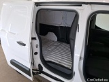  Peugeot  Partner  Premium L2 1.5 HDi 100CV BVM6 E6d #9