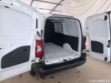  Peugeot  Partner  Premium L2 1.5 HDi 100CV BVM6 E6d #10