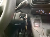  Peugeot  Partner  Premium L2 1.5 HDi 100CV BVM6 E6d #12