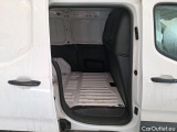  Peugeot  Partner  Premium L1 1.5 HDi 100CV BVM6 E6d #9