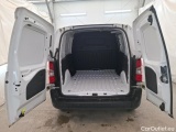  Peugeot  Partner  Premium L1 1.5 HDi 100CV BVM6 E6d #10
