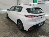  Peugeot  308  Active Pack 1.5 HDi 130CV BVA8 E6d #2