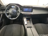  Peugeot  308  Active Pack 1.5 HDi 130CV BVA8 E6d #5