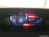  Peugeot  308  Active Pack 1.5 HDi 130CV BVA8 E6d #6