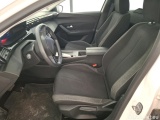  Peugeot  308  Active Pack 1.5 HDi 130CV BVA8 E6d #8