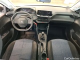  Peugeot  208  Premium 1.5 HDi 100CV BVM6 E6d #5