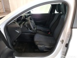  Peugeot  208  Premium 1.5 HDi 100CV BVM6 E6d #8