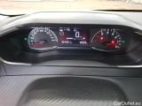  Peugeot  208  Premium 1.5 HDi 100CV BVM6 E6d #6