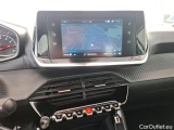  Peugeot  208  Premium 1.5 HDi 100CV BVM6 E6d #7