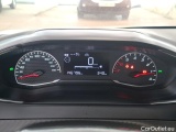  Peugeot  208  Premium 1.5 HDi 100CV BVM6 E6d #6