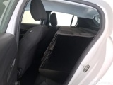  Peugeot  208  Premium 1.5 HDi 100CV BVM6 E6d #9