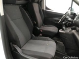  Citroen  Berlingo  Fourgon Club M 650 1.6 BlueHDi 100CV BVM5 E6 #6