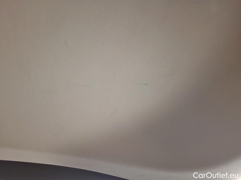  Skoda  Octavia  Break Business 2.0 TDI 150CV BVA7 E6dT #20