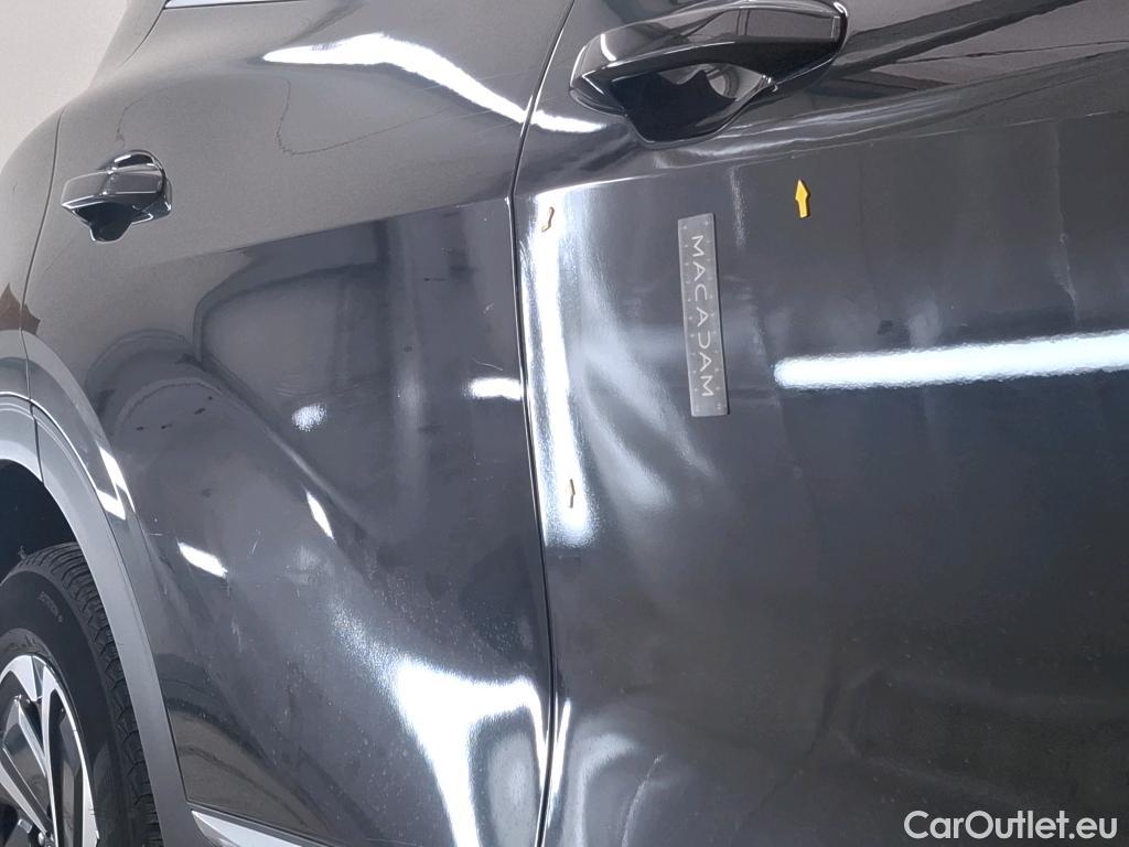  KIA  Sportage  Active Hybrid 1.6 T-GDi 230CV BVA6 E6d #7